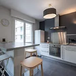 Atlantic Selection - Appart Baiona - Au Coeur De Bayonne Apartman Bayonne